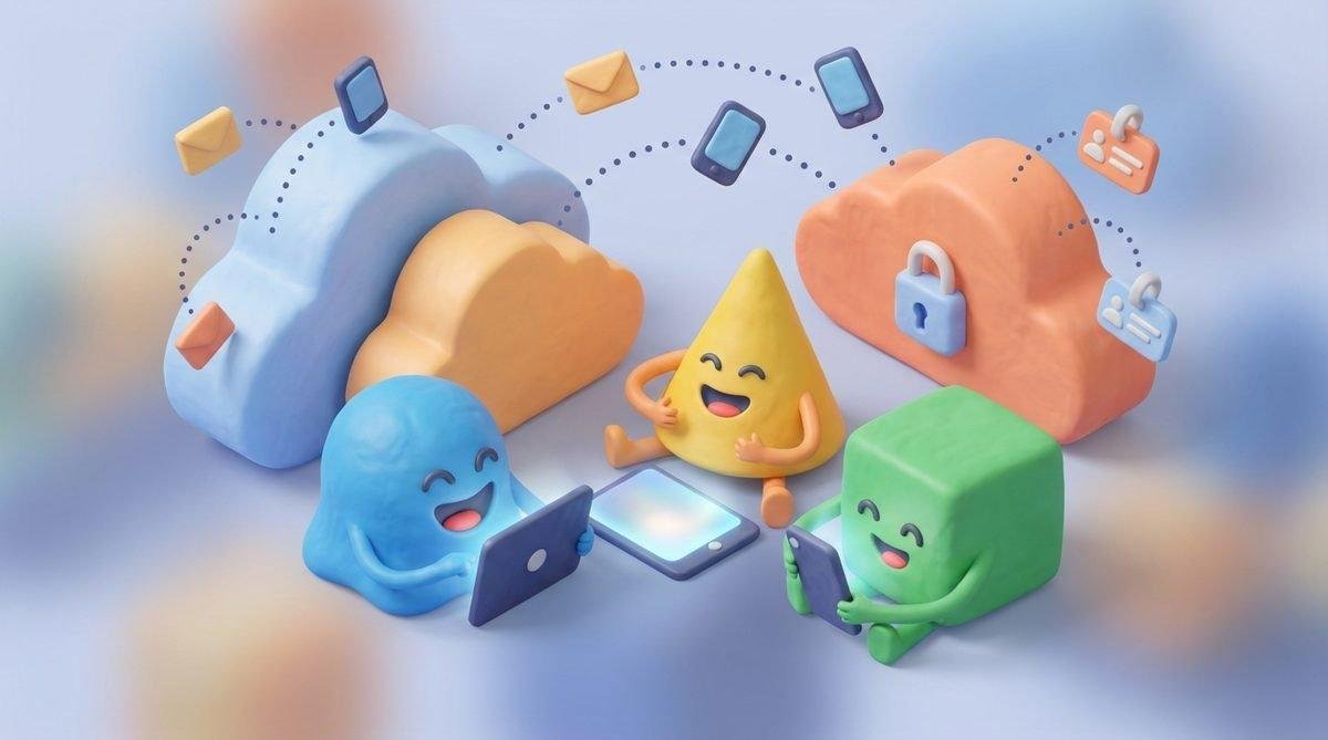 Gami.io.vn: Giải Pháp Minigame Tạo Khách Hàng Tiềm Năng và Tối Ưu Dữ Liệu Hiệu Quả 2026